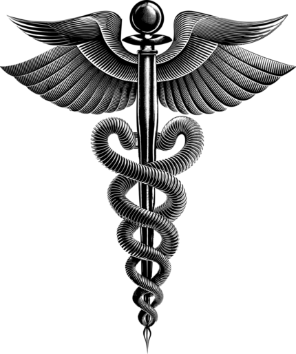 Post Cycle Therapy Clomid-Tamoxifen