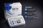 Retatrutide 10mg