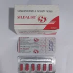 sildalist-120mg-sildenafil-citrate-and-tadalafil