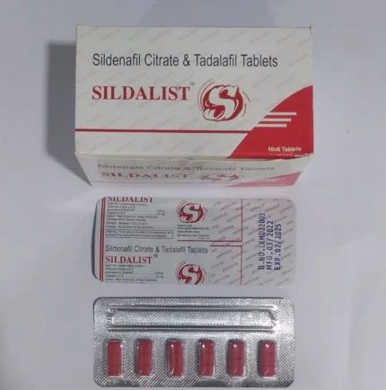 sildalist-120mg-sildenafil-citrate-and-tadalafil