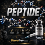 peptide